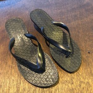 Rocket Dog Heeled Sandals